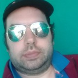 Adriancapfedpq from Centro | Man | 43 years old | Taurus