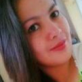 Haydee from Hong Kong | Woman | 41 years old | Gemini