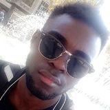 Aladin from Montpellier | Man | 32 years old | Taurus