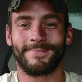 Todd from Marathon | Man | 39 years old | Leo