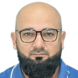 Irfandahar19Lx from Jeddah | Man | 42 years old | Pisces