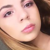 Ema from Bucuresti | Woman | 25 years old | Gemini