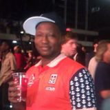 Allade from Guiratinga | Man | 44 years old | Taurus