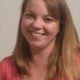 Stephanie from Temple | Woman | 28 years old | Sagittarius