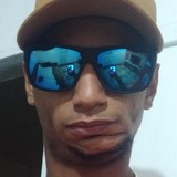 Jeffersnodeu39 from Sao Paulo | Man | 25 years old | Capricorn