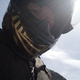Wisonorlankc from Madrid | Man | 50 years old | Cancer