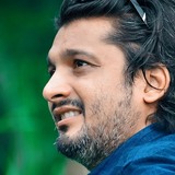 Tankadiscussgc from Harthausen | Man | 37 years old | Cancer