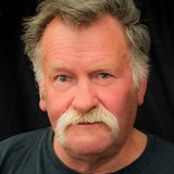 Rickmurrayoatq from Christchurch | Man | 74 years old | Sagittarius