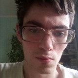 Maksim from Almaty | Man | 35 years old | Pisces