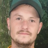 Danielvaclavw9 from Prerov | Man | 31 years old | Pisces