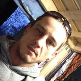 Cubatekk from Pardubice | Man | 41 years old | Virgo