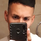 Fedetamoacti4M from Chacabuco | Man | 29 years old | Virgo