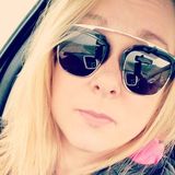 Djazzo from Paris | Woman | 39 years old | Leo