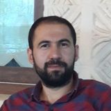 Erkek from Mardin | Man | 28 years old | Capricorn