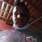 Kaio41Ky from Juazeiro do Norte | Woman | 25 years old | Sagittarius