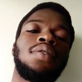 Raul from Bordeaux | Man | 29 years old | Aries
