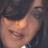 Lookingforlove from Brisbane | Woman | 45 years old | Scorpio