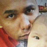 Preto from Itatinga | Man | 34 years old | Virgo