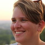 Amber from Evergem | Woman | 26 years old | Pisces