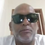 Costa from Casimiro de Abreu | Man | 66 years old | Libra