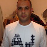 Nissim from Petah Tikva | Man | 42 years old | Capricorn