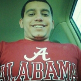 Andy from West Odessa | Man | 33 years old | Aquarius
