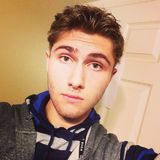 Josh from Valdese | Man | 30 years old | Cancer