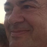 Nvts from Johannesburg | Man | 65 years old | Leo