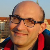 Trevisano from Treviso | Man | 51 years old | Aries