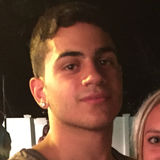 Pat from Seaford | Man | 28 years old | Cancer