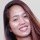 Karedad from Cebu | Woman | 35 years old | Sagittarius