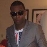 Kev from Manhattan | Man | 38 years old | Scorpio