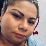 Yadel from Mérida | Woman | 32 years old | Sagittarius
