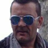 Giannicogliadp from Faenza | Man | 56 years old | Pisces