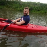 Bartoss84N from Munkebo | Man | 42 years old | Taurus