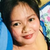 Michlle from Cebu City | Woman | 31 years old | Capricorn
