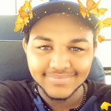 Andy from Cairo | Man | 25 years old | Capricorn