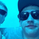 Moisiejusn8 from Odense | Man | 24 years old | Cancer