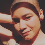 Nati from Bage | Woman | 23 years old | Sagittarius