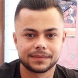 Ovidiu from Mol | Man | 29 years old | Cancer