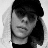 Alex from Santa Cruz de las Flores | Man | 29 years old | Taurus