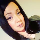 Lucy from Campbell Hall | Woman | 34 years old | Taurus