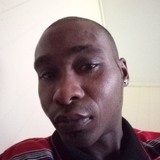 Courtneysmiit from Belleview | Man | 38 years old | Sagittarius