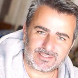 Frankyman from Kolbotn | Man | 65 years old | Virgo