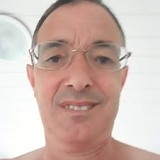 Manuel19Fonspy from Funchal | Man | 60 years old | Aries