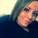 Martens from Aalborg | Woman | 35 years old | Cancer