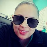 Dany from Mexico | Woman | 31 years old | Cancer