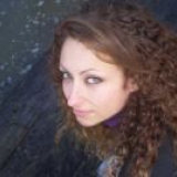 Tania from Zejtun | Woman | 42 years old | Taurus