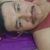 Jgarciazavalvp from El Colomo | Man | 41 years old | Capricorn