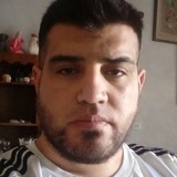 Gcarlosalberuo from Tafi Viejo | Man | 33 years old | Gemini